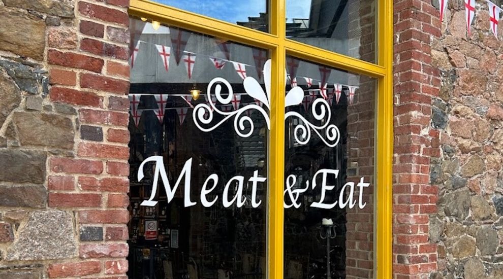 Meat & Eat employee compensated £15,000 for racial harassment