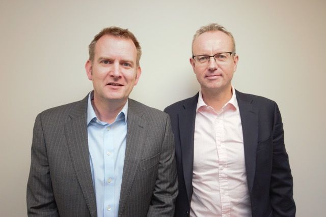 Real estate firm opens Guernsey office