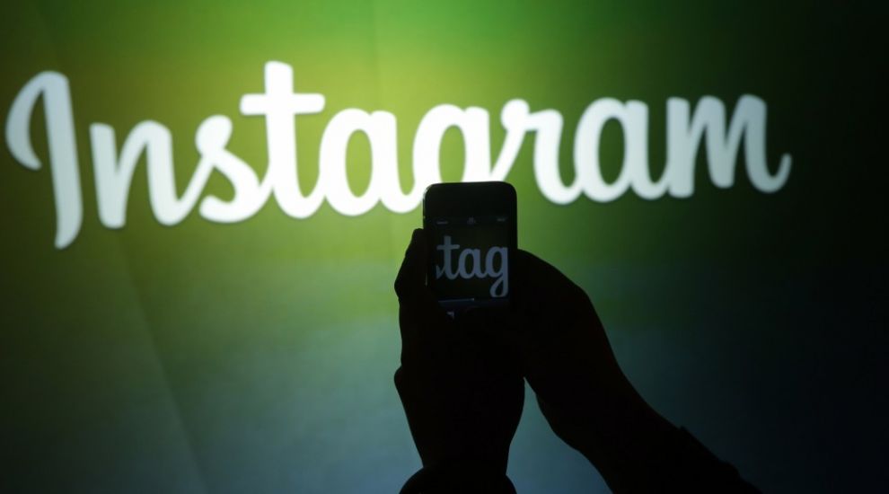 Instagram is ready to introduce live video