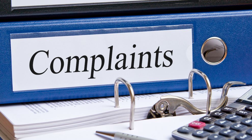 Government complaints handling to be probed