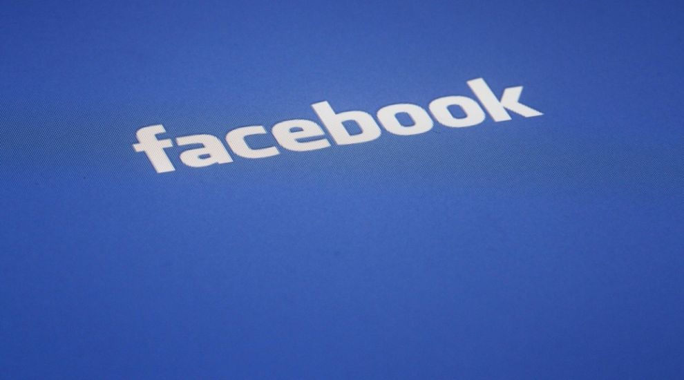 How would you answer Facebook's favourite job interview question?