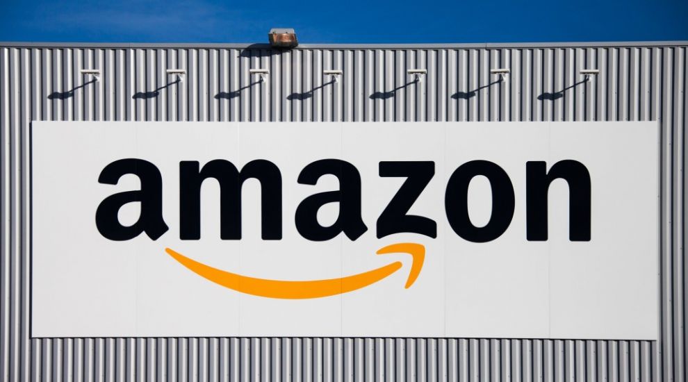 Hey it's Prime Day tomorrow! Here's the first deals Amazon has up its sleeve