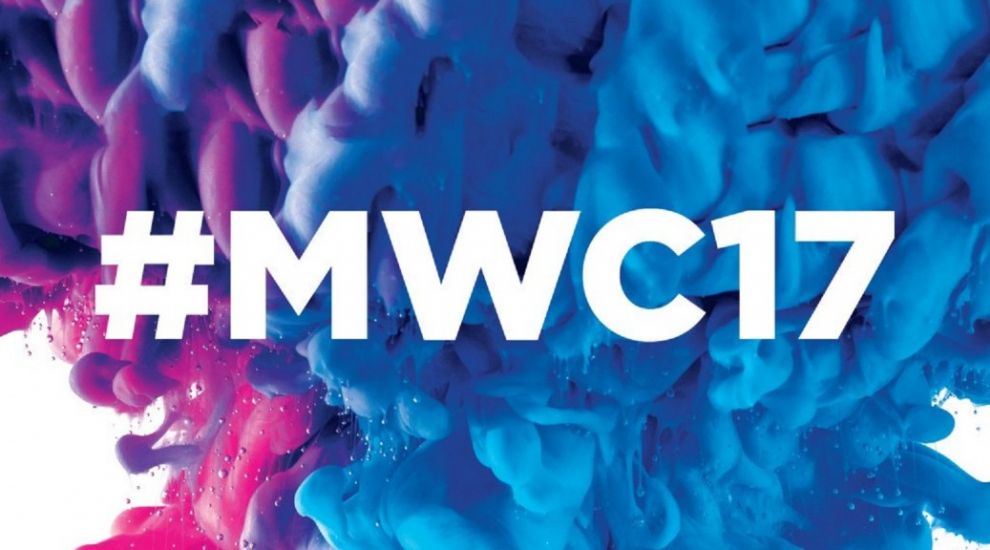 Everything to look out for at Mobile World Congress, and why you should care