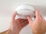 WATCH: Smoke alarm warning after stats show lack of regular testing