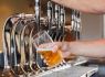 Backbencher proposes inflation-linked alcohol duty rise from 2026