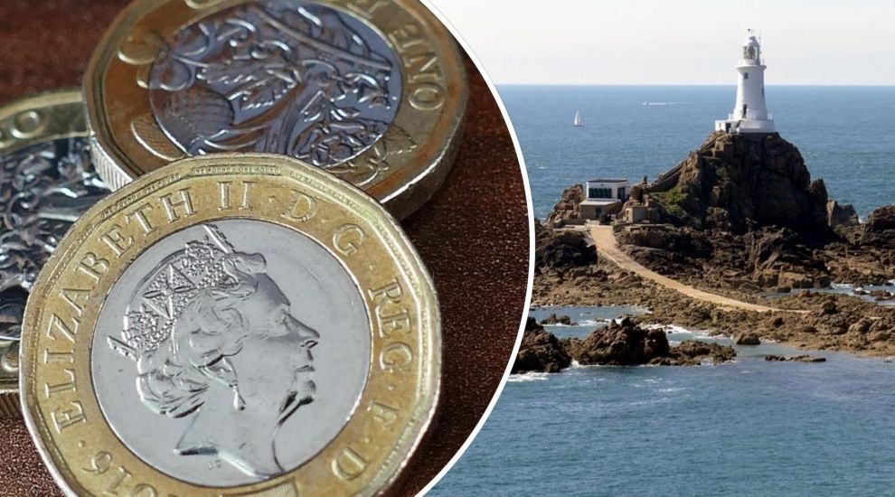 what-would-you-put-on-a-1-coin-bailiwick-express-jersey