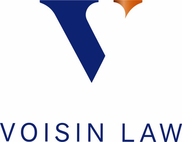 Voisin advises in third CLO refinancing note issuance