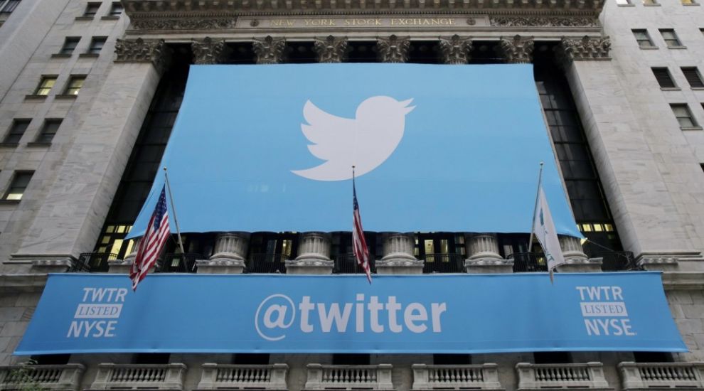 Twitter confirms 32 million leaked passwords is real but says the breach did not come from them