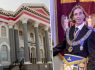 Jersey Freemasons appoint new leader