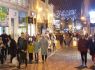 Islanders encouraged to report shoplifting during Christmas period