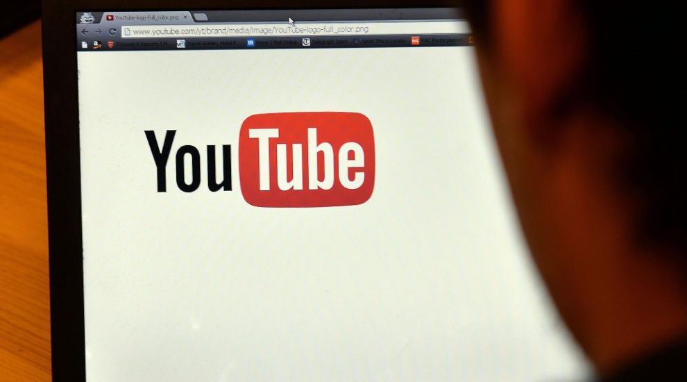 YouTube is to offer workshops to teenagers on how to tackle hate speech and fake news