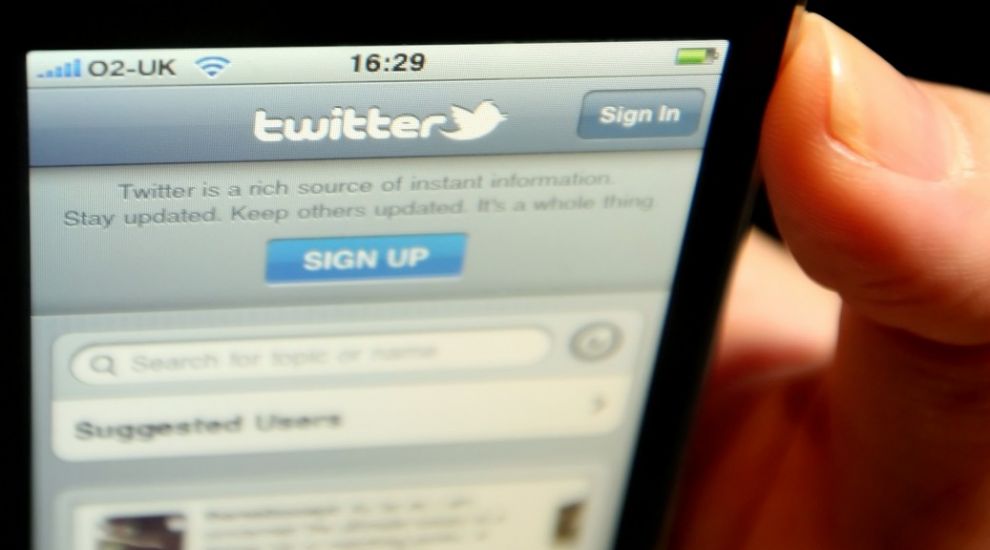 9 changes that could make Twitter better