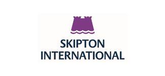 Skipton International extends countries eligible for buy-to-let mortgages