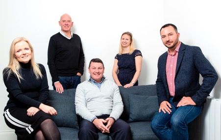 Liquid appoints new board director