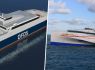 Condor and businesses make urgent call to end ferry contract 