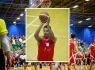 Basketball player who collapsed on court had underlying heart condition