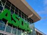 Former Asda boss launches Jersey-based fund for UK start-ups