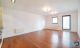 St Helier -  Two Bedroom Two Bathroom Apartment With Parking And Balcony At Saviours Place 