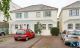 St Helier - Two Bedroom House With Garden And Parking 