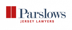 Parslows LLP 