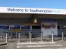 Southampton Airport to change hands in billion-pound deal