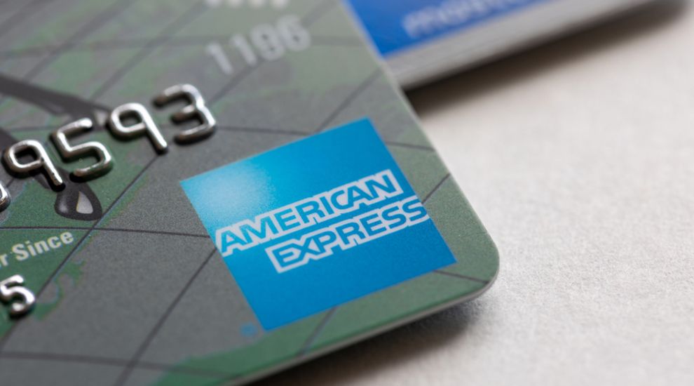 Letter to local American Express customers sparks further confusion