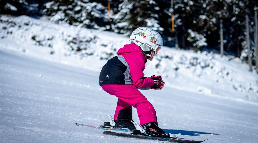 Skiers to benefit from new direct route to 