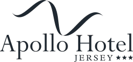 Hotel Manager - Apollo Hotel 