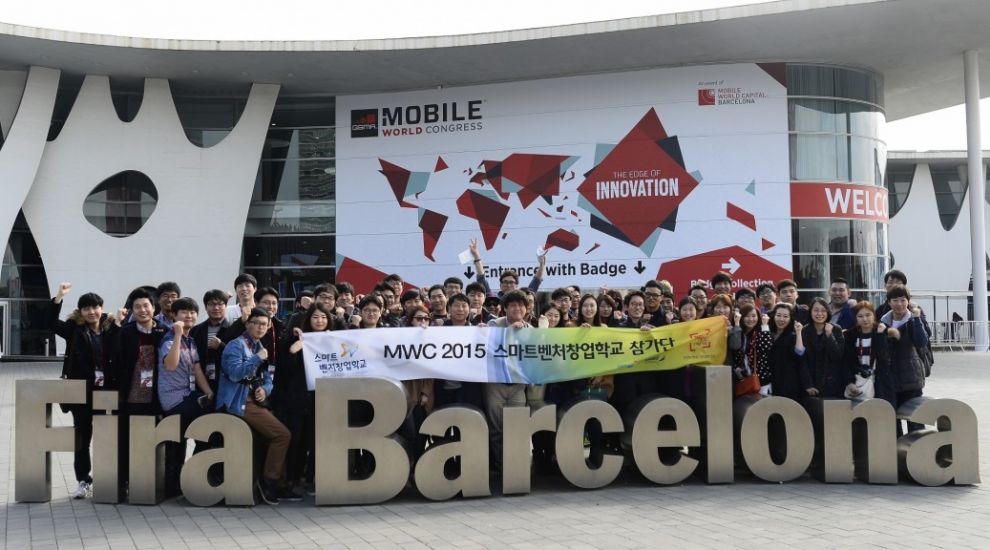 6 things to expect from Mobile World Congress