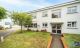 St Brelade - Two Bedroom Ground Floor Apartment With Garage And Parking 