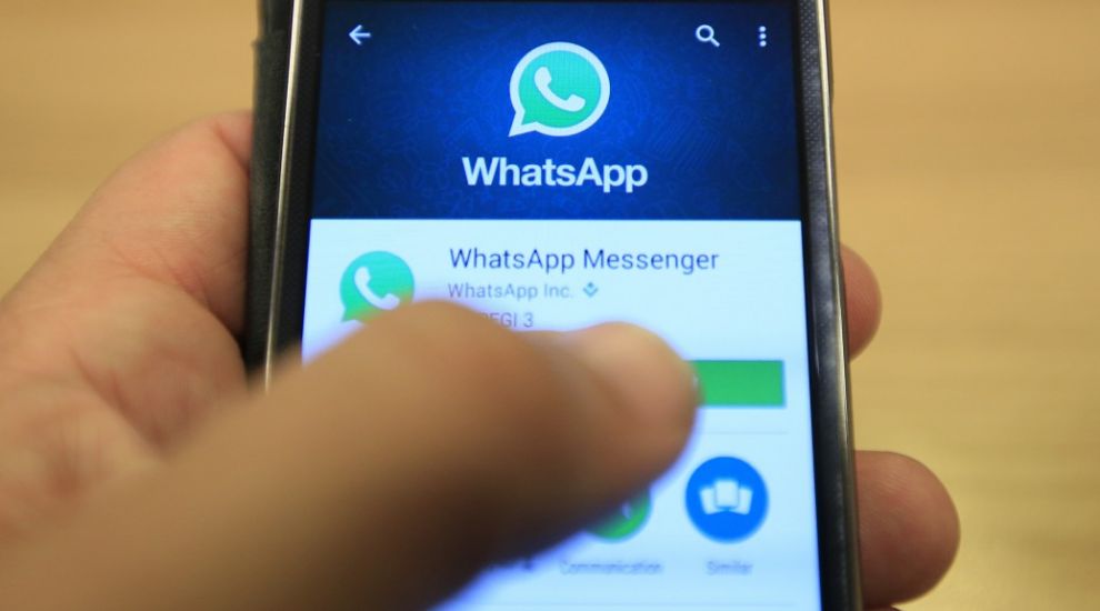 Facebook and WhatsApp's data sharing policy still hasn't satisfied the Information Commissioner