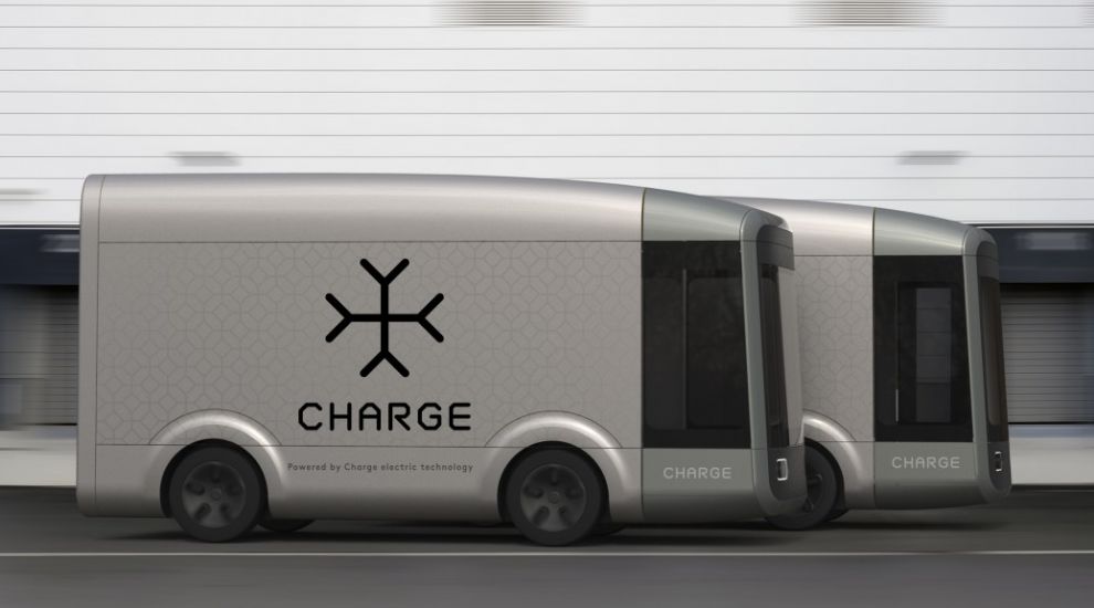 These electric trucks may be the future of eco-friendly transit