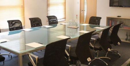 Contemporary Boardroom Table Chairs For Sale Bailiwick