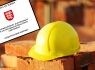 Construction industry backs call for increased apprenticeship funding