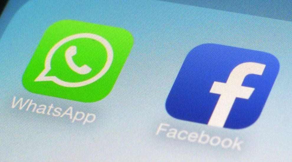 WhatsApp drops subscription fee to become free for all