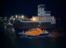 Investigation launched after engine fire on RNLI lifeboat