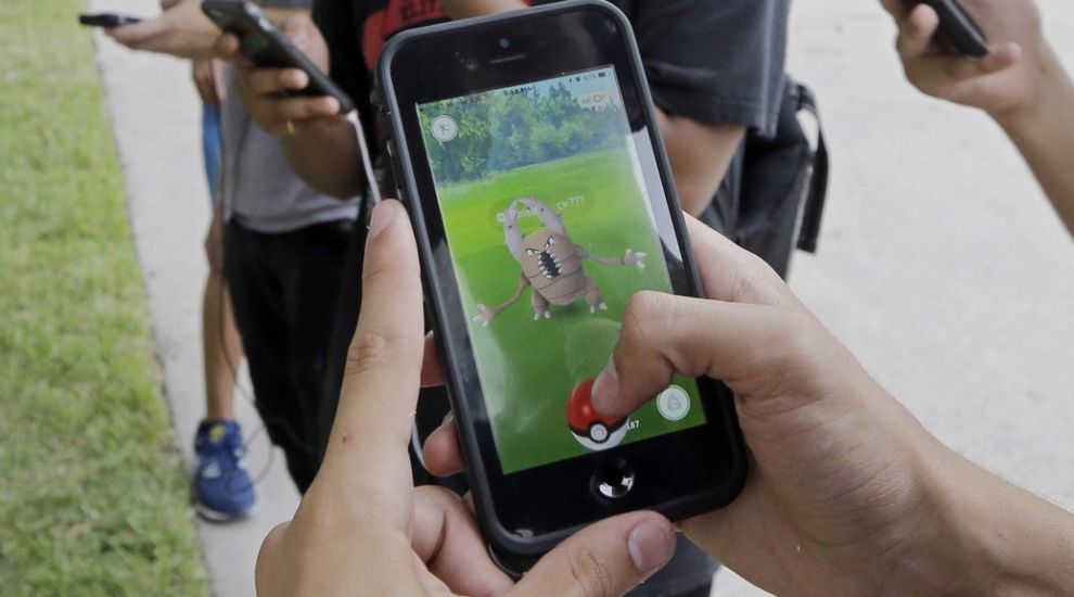 Popularity of Pokemon Go is unlikely to last, says FarmVille creator