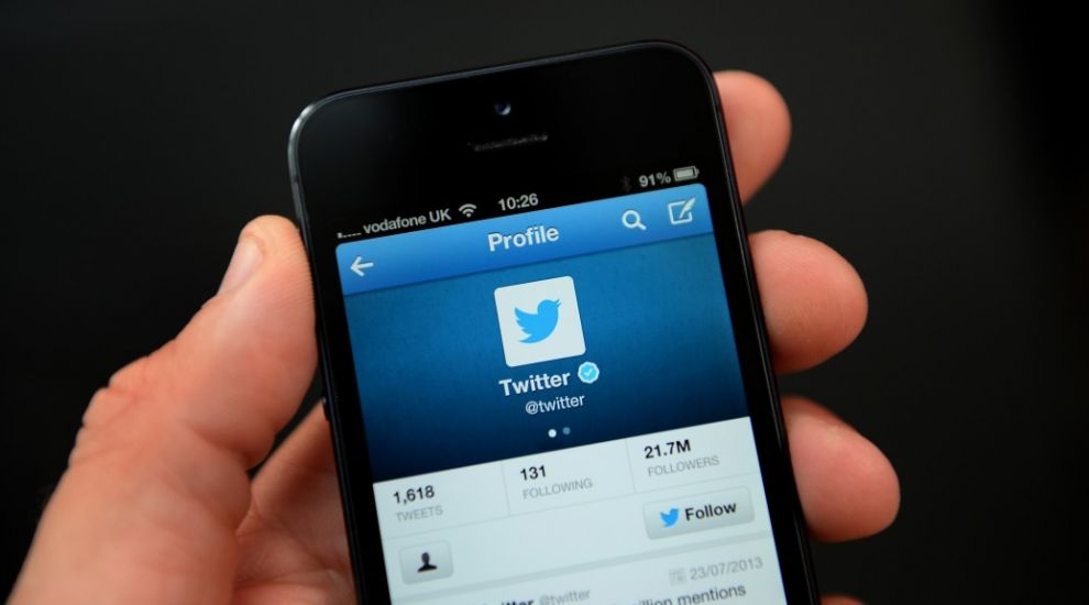 Twitter smashes analyst predictions as number of users soars