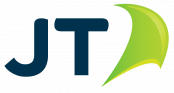 jt-logo.png