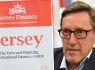 Jersey Finance facing £400k funding cut