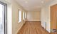 St Helier - One Bedroom Apartment With Balcony In Town 