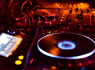 Cancer charity hosts Jersey's first White Collar DJ Event