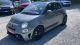 Abarth 695 