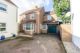 Four Bedroom Detached Family Home 