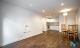 St Helier - Ground Floor One Bedroom Apartment With Patio At Westmount 