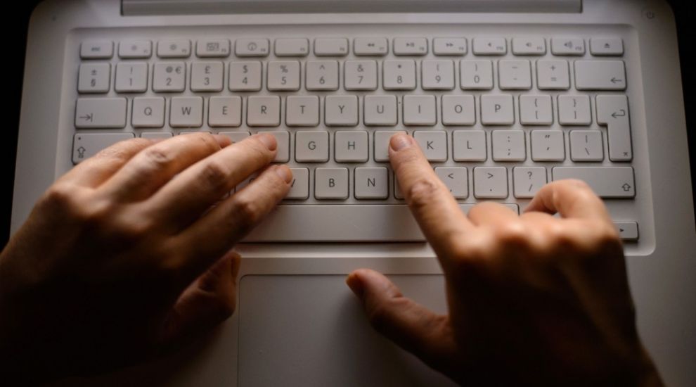 Police are getting serious about targeting online trolls with a new specialist team