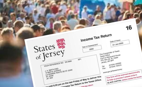 States pocket fines of £1.5m after 6,000 islanders miss tax return deadline