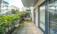 St Helier - Ground Floor One Bedroom Apartment With Patio At Westmount 