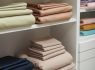 Lancashire Textiles worker awarded almost £10k after sudden closure