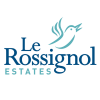 Le Rossignol Estates 